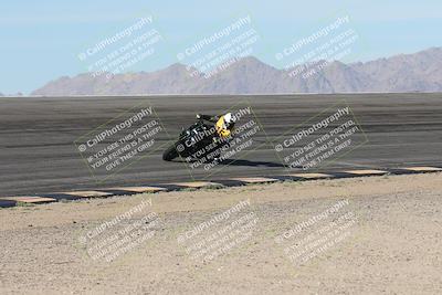 media/Oct-26-2025-Race Pace (Sun) [[c1447ca738]]/Non Verified (1st 20 Minutes of every Hour)/1-Bowl (915am)/